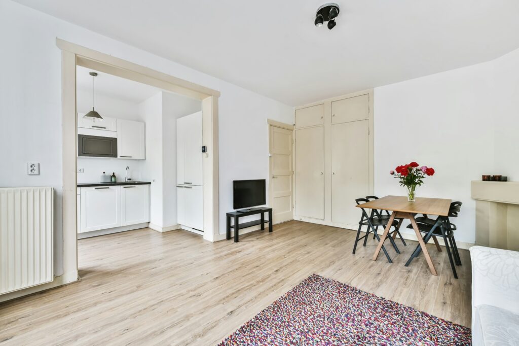 Efata Cleaning Service LLC offers services of Residential Cleaning, ** Deep Cleaning, **Move Out, **Move In, **Airbnb Cleaning, Post Construction Cleaning in Manhattan, Brooklyn, Queens, Bronx - Residential Cleaning