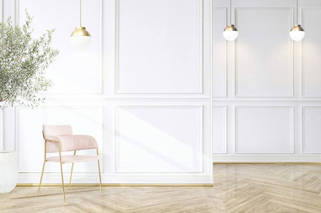 Efata Cleaning Service LLC offers services of Residential Cleaning, ** Deep Cleaning, **Move Out, **Move In, **Airbnb Cleaning, Post Construction Cleaning in Manhattan, Brooklyn, Queens, Bronx - Residential Cleaning