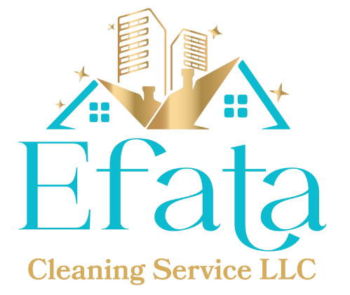 Efata Cleaning Service LLC offers services of Residential Cleaning, ** Deep Cleaning, **Move Out, **Move In, **Airbnb Cleaning, Post Construction Cleaning in Manhattan, Brooklyn, Queens, Bronx - Residential Cleaning